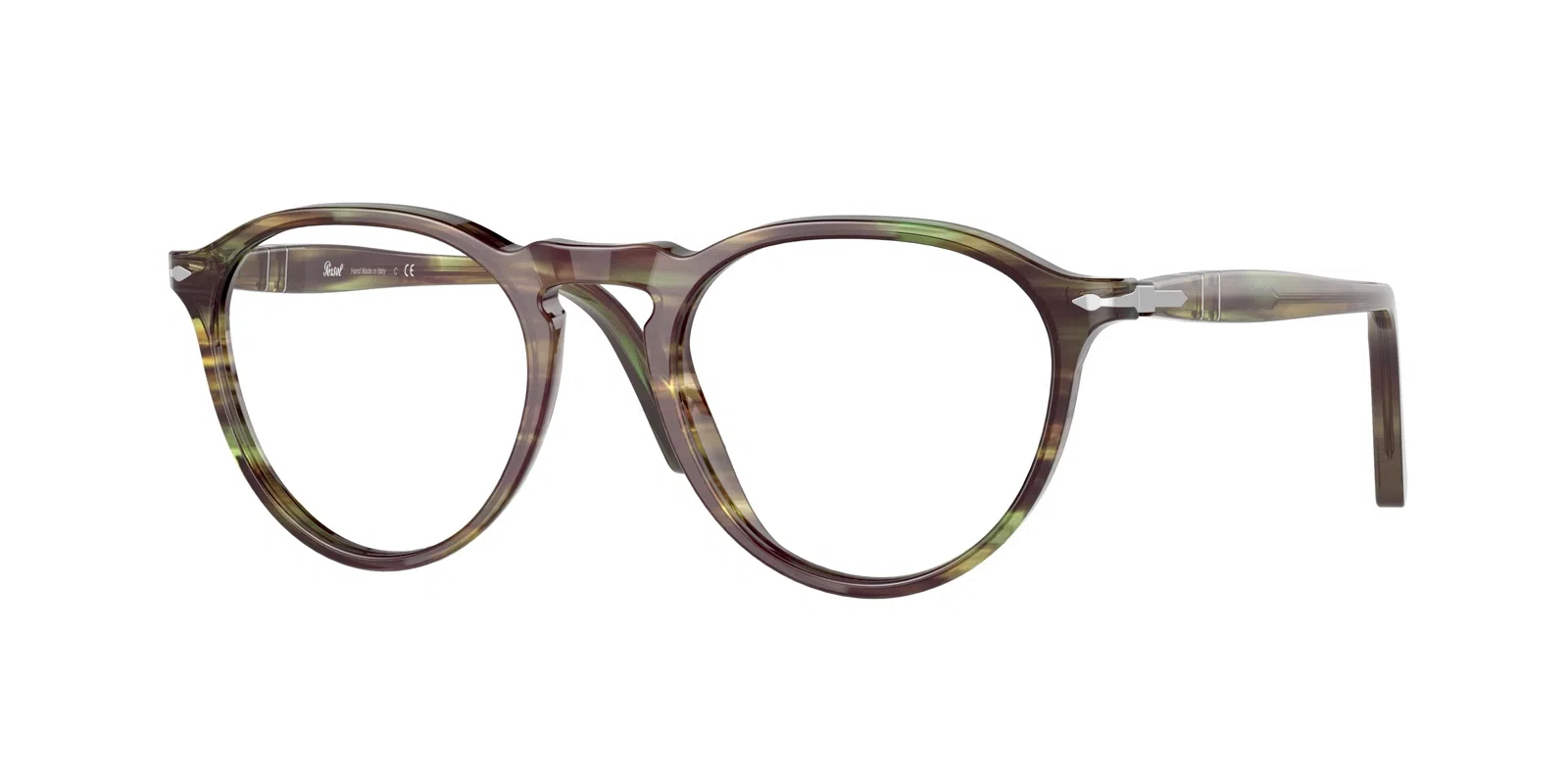 Persol 3286V Eyeglasses - view 8